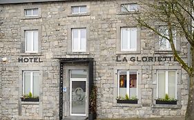 La Gloriette